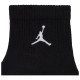 Jordan Κάλτσες Everyday Elevated Ankle Socks 3 pairs